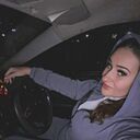  --,   , 30 ,     , c , 