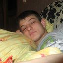 ���������� ����, ���� ������� �����, 33 ����, ������������ ��� ������