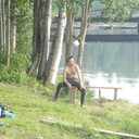  -,   , 35 ,   ,   , c , 