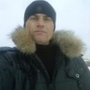 ���������� ����, ���� ������� 7777, 43 ����, ������������ ��� ������