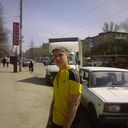 ���������� ������-��-����, ���� ������� ��������, 31 ���, ������������ ��� ������