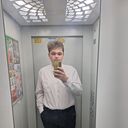  ,   , 21 ,   ,   , c , 