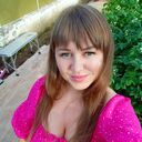  ,   , 36 ,   ,   , c , 