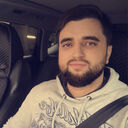 ���������� ������, ���� ������� Son, 33 ����, ������������ ��� ������, ����� � ���������, ���������