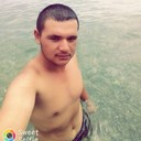 ���������� �����������, ���� ������� ��������, 29 ���, ������������ ��� ������, ����� � ���������, c�������� ���������