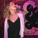 ���������� ������, ���� ������� ����, 33 ����, ������������ ��� ������, ����� � ���������, c�������� ���������, ���������