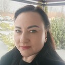 ���������� �����������, ���� ������� Inna, 41 ���, ������������ ��� ����� � ���������, c�������� ���������