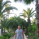 ���������� ������, ���� ������� ���������, 38 ���, ������������ ��� ������