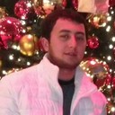 ���������� �����������, ���� ������� Amir, 34 ����, ������������ ��� ������, ����� � ���������, c�������� ���������