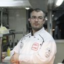 ���������� ����, ���� ������� Roman, 38 ���, ������������ ��� ������, ���������