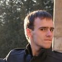 ���������� �������, ���� ������� Sasha, 33 ����, ������������ ��� ������