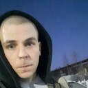 ���������� ������������, ���� ������� Vladimir, 32 ����, ������������ ��� ������, ����� � ���������, c�������� ���������, ���������