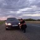 ���������� �����, ���� ������� �����, 29 ���, ������������ ��� ������, ����� � ���������