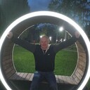 ���������� ������, ���� ������� �����, 43 ����, ������������ ��� ������, ����� � ���������, c�������� ���������, ���������