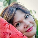  ,   , 53 ,   c 