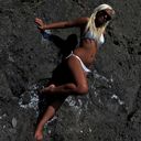 ���������� Cheraga, ���� ������� Silva, 37 ���, ������������ ��� ������, ����� � ���������, c�������� ���������