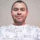 ���������� ������, ���� ������� ������, 41 ���, ������������ ��� ������, ����� � ���������, c�������� ���������, ���������