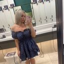  ,   Kari, 32 ,  