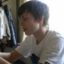 ���������� �����-���������, ���� ������� ������, 34 ����, ������������ ��� ������, ����� � ���������, c�������� ���������