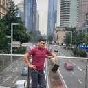 ���������� ������, ���� ������� �����, 38 ���, ������������ ��� ������, ����� � ���������