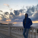  ,    , 29 ,   ,   , c , 