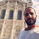 ���������� ������, ���� ������� ����, 38 ���, ������������ ��� ������, ����� � ���������