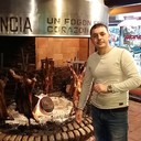  ,   Maersk, 42 ,   ,   , c 