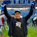 ���������� �����-���������, ���� ������� ������, 36 ���, ������������ ��� ����� � ���������, c�������� ���������