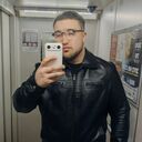 ���������� ��������, ���� ����� ������, 25 ���, ������������ ��� ������, ����� � ���������