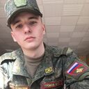 ���������� ������, ���� ����� ����, 25 ���, ������������ ��� ������, ����� � ���������