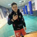 ���������� �����, ���� ������� �������, 36 ���, ������������ ��� ������, ����� � ���������, c�������� ���������