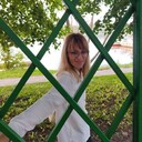  ,   , 43 ,   ,   , 