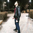  ,   , 34 ,   ,   , c , 