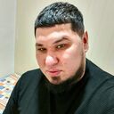 ���������� ���������, ���� ������� Bek, 37 ���, ������������ ��� ������, ����� � ���������