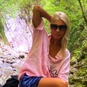 ���������� ������, ���� ������� M���, 47 ���, ������������ ��� ������, ����� � ���������