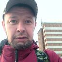 ���������� �����������, ���� ������� ������, 44 ����, ������������ ��� c�������� ���������