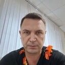 ���������� ������, ���� ������� �����, 42 ����, ������������ ��� ������, ����� � ���������