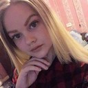 ���������� �����-���������, ���� ������� ����, 29 ���, ������������ ��� ������, ����� � ���������, c�������� ���������