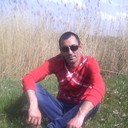 ,   , 57 ,   ,   , c 
