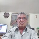  ,   , 72 ,   ,   
