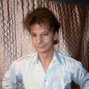  ,   Evgenei, 52 ,   