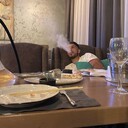 ���������� ���������, ���� ������� ������, 33 ����, ������������ ��� ������, ����� � ���������