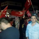 ���������� ����, ���� ������� �����, 41 ���, ������������ ��� ���������