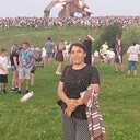  ,   , 37 ,     , c , 