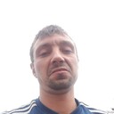 ���������� �������, ���� ������� �������, 31 ���, ������������ ��� ������, ����� � ���������