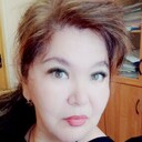  ,   , 52 ,   c 