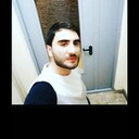 ���������� ������, ���� ������� ����, 34 ����, ������������ ��� ������, ����� � ���������