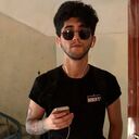 ���������� ����, ���� ������� ������, 27 ���, ������������ ��� ������, ����� � ���������