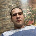  ,   , 37 ,   ,   , c , 