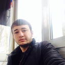 ���������� ��������, ���� ������� ����, 34 ����, ������������ ��� ������, ����� � ���������, c�������� ���������